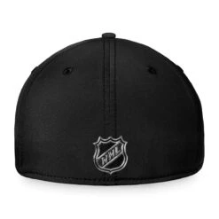 Los Angeles Kings Fanatics Authentic Pro Training Camp Flexfit Hat -Hockey Gear Shop fanatics hats los angeles kings fanatics authentic pro training camp flexfit hat 29365266710594