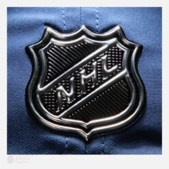 Vancouver Canucks Fanatics NHL 2019 Draft Flexfit Hat -Hockey Gear Shop fanatics hats vancouver canucks fanatics nhl 2019 draft flexfit hat 5678183612482