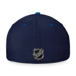 Winnipeg Jets Fanatics Authentic Pro Draft Flexfit Hat -Hockey Gear Shop fanatics hats winnipeg jets fanatics authentic pro draft flexfit hat 29360319791170