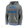 Quebec Noridques Fanatics Upperclassmen Vintage Pullover Mens Hoodie 2 Quebec Noridques Fanatics Upperclassmen Vintage Pullover Mens Hoodie -Hockey Gear Shop fanatics hoodies quebec noridques fanatics upperclassmen vintage pullover mens hoodie grey xl 28744133738562