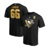 Pittsburgh Penguins Fanatics Retired N&N Mens Shirt - Mario Lemieux 2 Pittsburgh Penguins Fanatics Retired N&N Mens Shirt - Mario Lemieux -Hockey Gear Shop fanatics shirts pittsburgh penguins fanatics retired n n mens shirt mario lemieux black s 28744425046082