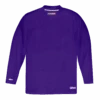 GameWear GW5500 ProLite Series Junior Hockey Practice Jersey - Violet 2 GameWear GW5500 ProLite Series Junior Hockey Practice Jersey - Violet -Hockey Gear Shop gamewear group inc practice jerseys gamewear gw5500 prolite series junior hockey practice jersey violet xs 30352382459970