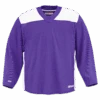 GameWear GW6500 ProLite Series Junior Hockey Practice Jersey - Violet / White 1 GameWear GW6500 ProLite Series Junior Hockey Practice Jersey - Violet / White -Hockey Gear Shop gamewear group inc practice jerseys gamewear gw6500 prolite series junior hockey practice jersey violet white xs 30352495738946