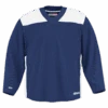 GameWear GW6500 ProLite Series Senior Hockey Practice Jersey - Navy / White 2 GameWear GW6500 ProLite Series Senior Hockey Practice Jersey - Navy / White -Hockey Gear Shop gamewear group inc practice jerseys gamewear gw6500 prolite series senior hockey practice jersey navy white s 30344647344194