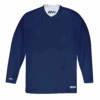 GameWear GW7500 ProLite Series Reversible Senior Hockey Practice Jersey - Royal / White -Hockey Gear Shop gamewear group inc practice jerseys gamewear gw7500 prolite series reversible senior hockey practice jersey royal white s 30352275800130
