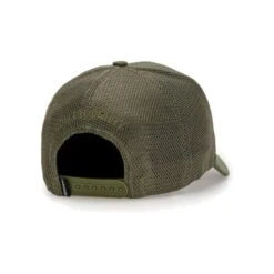 Gongshow Hockey Beauty School Snapback Hat 5 Gongshow Hockey Beauty School Snapback Hat -Hockey Gear Shop gongshow hats gongshow hockey beauty school snapback hat green osfa 29692875178050