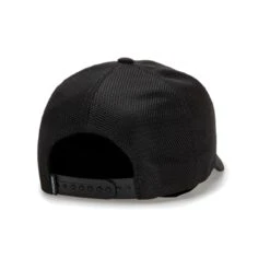Gongshow Hockey Subtle But Fierce Youth Hat 5 Gongshow Hockey Subtle But Fierce Youth Hat -Hockey Gear Shop gongshow hats gongshow hockey subtle but fierce youth hat black yth 29693057794114