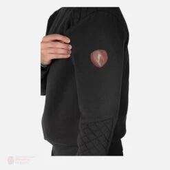 Gongshow Hockey Another Gear Mens Hoodie -Hockey Gear Shop gongshow hoodies gongshow hockey another gear mens hoodie 14818647244866