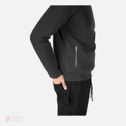 Gongshow Hockey Another Gear Mens Hoodie -Hockey Gear Shop gongshow hoodies gongshow hockey another gear mens hoodie 14818647310402