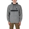 Gongshow Hockey Clutch Wears The C Hoody -Hockey Gear Shop gongshow hoodies gongshow hockey clutch wears the c hoody grey s 29692683255874