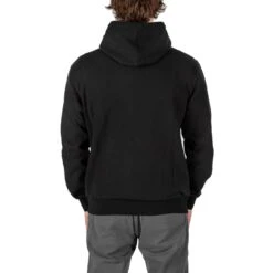 Gongshow Hockey Proud Nation Hoody -Hockey Gear Shop gongshow hoodies gongshow hockey proud nation hoody 29692727984194