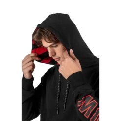 Gongshow Hockey Proud Nation Hoody -Hockey Gear Shop gongshow hoodies gongshow hockey proud nation hoody 29692728213570