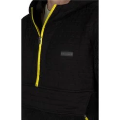 Gongshow Hockey The Sherplay 1/4 Zip Mens Hoody -Hockey Gear Shop gongshow hoodies gongshow hockey the sherplay 1 4 zip mens hoody 29692727722050