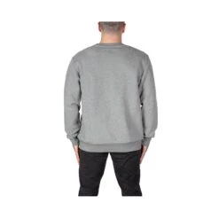 Gongshow Hockey Outdoor Legend Mens Crew Shirt -Hockey Gear Shop gongshow shirts gongshow hockey outdoor legend mens crew shirt 28744402403394