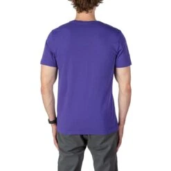 Gongshow Hockey Scholly Mens Shortsleeve Shirt -Hockey Gear Shop gongshow shirts gongshow hockey scholly mens shortsleeve shirt 30368312754242