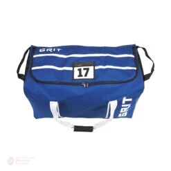 Grit PX4 Junior Hockey Carry Bag 12 Grit PX4 Junior Hockey Carry Bag -Hockey Gear Shop grit carry hockey bags grit px4 junior hockey carry bag 28904027750466