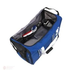 Grit PX4 Junior Hockey Carry Bag 13 Grit PX4 Junior Hockey Carry Bag -Hockey Gear Shop grit carry hockey bags grit px4 junior hockey carry bag 28904027783234