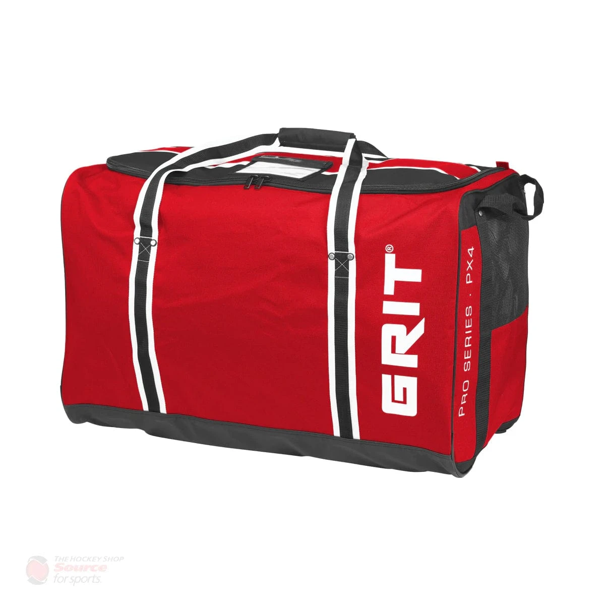 Grit PX4 Junior Hockey Carry Bag 4 Grit PX4 Junior Hockey Carry Bag - Image 2