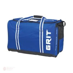 Grit PX4 Junior Hockey Carry Bag 10 Grit PX4 Junior Hockey Carry Bag -Hockey Gear Shop grit carry hockey bags grit px4 junior hockey carry bag toronto maple leafs jr 28904027881538