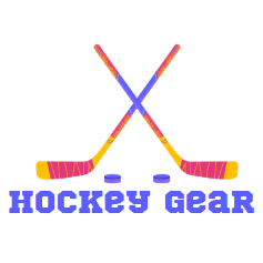 Hockey Gear Shop