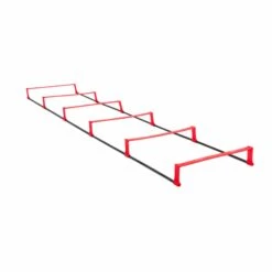 HockeyShot Boost Ladder