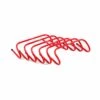 HockeyShot Hurdles Bundle 1 HockeyShot Hurdles Bundle -Hockey Gear Shop hockeyshot fitness training hockeyshot hurdles bundle 6 pack 28904878932034