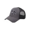 Howies Hockey The Franchise Hat -Hockey Gear Shop howies hockey hats howies hockey the franchise hat grey osfa 28756617232450