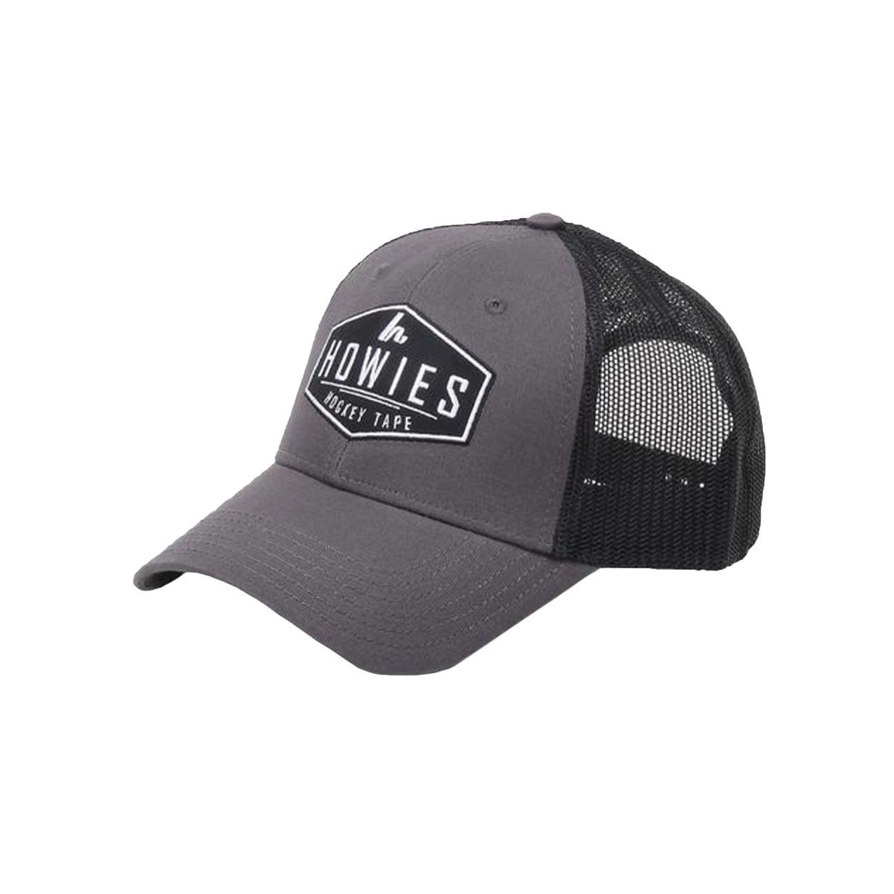 Howies Hockey The Franchise Hat 3 Howies Hockey The Franchise Hat
