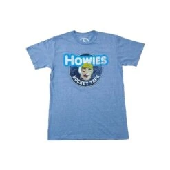 Howies Vintage Mens Shirt