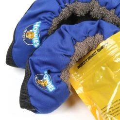 Howies Hockey Skate Guards -Hockey Gear Shop howies hockey skate guards howies hockey skate guards 14784108789826