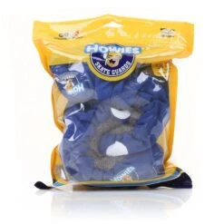 Howies Hockey Skate Guards -Hockey Gear Shop howies hockey skate guards howies hockey skate guards 14784108953666