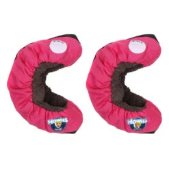 Howies Hockey Skate Guards -Hockey Gear Shop howies hockey skate guards howies hockey skate guards pink jr 28770037596226