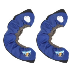 Howies Hockey Skate Guards -Hockey Gear Shop howies hockey skate guards howies hockey skate guards royal yth 28744407253058