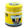 Howies Hockey Tape & Wax Mix Pack - 1 Wax, 3 White Stick Tape -Hockey Gear Shop howies hockey tape mix packs howies hockey tape wax mix pack 1 wax 3 white stick tape white 28744407351362
