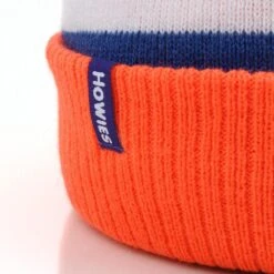 Howies Hockey Winterpeg Knit Toque -Hockey Gear Shop howies hockey toques howies hockey winterpeg knit toque 14784678985794