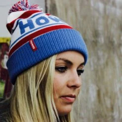 Howies Hockey Winterpeg Knit Toque -Hockey Gear Shop howies hockey toques howies hockey winterpeg knit toque 14784679018562