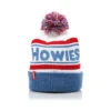 Howies Hockey Winterpeg Knit Toque -Hockey Gear Shop howies hockey toques howies hockey winterpeg knit toque sky blue osfa 28744407449666