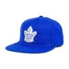 Toronto Maple Leafs Alternate Logo - American Needle NHL Vintage Wool Replica Snapback Hat 1 Toronto Maple Leafs Alternate Logo - American Needle NHL Vintage Wool Replica Snapback Hat -Hockey Gear Shop kdi group inc apparel hats nhl toronto maple leafs alternate logo american needle nhl vintage wool replica snapback hat osfm 30391814651970