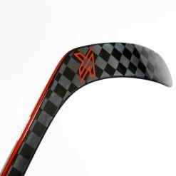 Knapper AK Kevlar Senior Hockey Stick -Hockey Gear Shop knapper hockey sticks knapper ak kevlar senior hockey stick 29935230484546