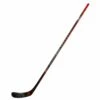 Knapper AK Kevlar Senior Hockey Stick -Hockey Gear Shop knapper hockey sticks knapper ak kevlar senior hockey stick cb92 l 75 29935213871170
