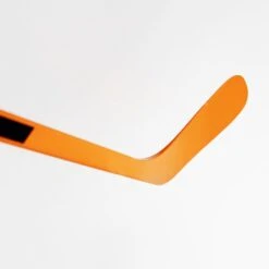 Knapper AK1 Youth Hockey Stick -Hockey Gear Shop knapper hockey sticks knapper ak1 youth hockey stick 29935514353730