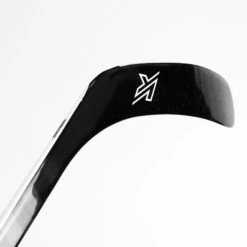 Knapper AK3 Intermediate Hockey Stick -Hockey Gear Shop knapper hockey sticks knapper ak3 intermediate hockey stick 29935449702466