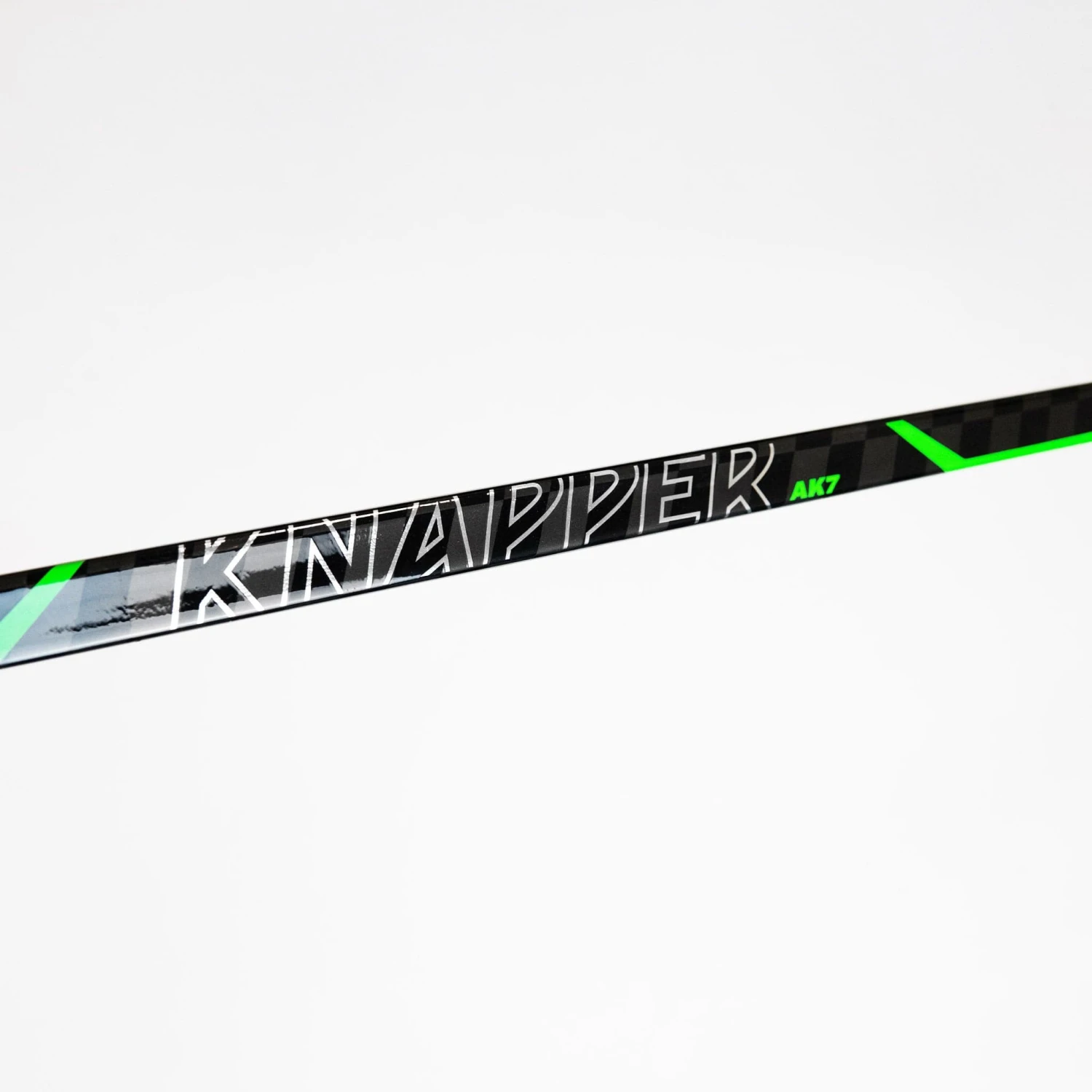 Knapper AK7 Senior Hockey Stick 5 Knapper AK7 Senior Hockey Stick - Image 3