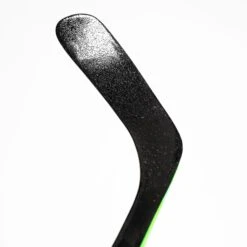 Knapper AK7 Senior Hockey Stick 11 Knapper AK7 Senior Hockey Stick -Hockey Gear Shop knapper hockey sticks knapper ak7 senior hockey stick 29935428206658