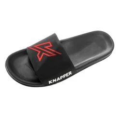 Knapper Sport Sandals 7 Knapper Sport Sandals -Hockey Gear Shop knapper sandals knapper sport sandals 29894129090626