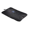 Kobe Individual Garment Bag -Hockey Gear Shop kobe jersey bags kobe individual garment bag black jersey 28744311373890
