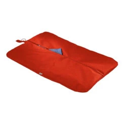 Kobe Individual Garment Bag -Hockey Gear Shop kobe jersey bags kobe individual garment bag red jersey 28744311439426