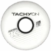 Konixx Tachyon Roller Hockey Wheels (Dual Pour Medium) -Hockey Gear Shop konixx inline wheels indoor konixx tachyon roller hockey wheels dual pour medium 30497213808706