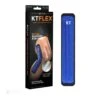KT Tape KTFlex -Hockey Gear Shop kt tape specialty tape kt tape ktflex 8 pack 28744407679042