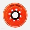 Labeda Addiction Roller Hockey Wheels - Orange (78A) 2 Labeda Addiction Roller Hockey Wheels - Orange (78A) -Hockey Gear Shop labeda roller hockey wheels labeda addiction roller hockey wheels orange 78a 14521867468866